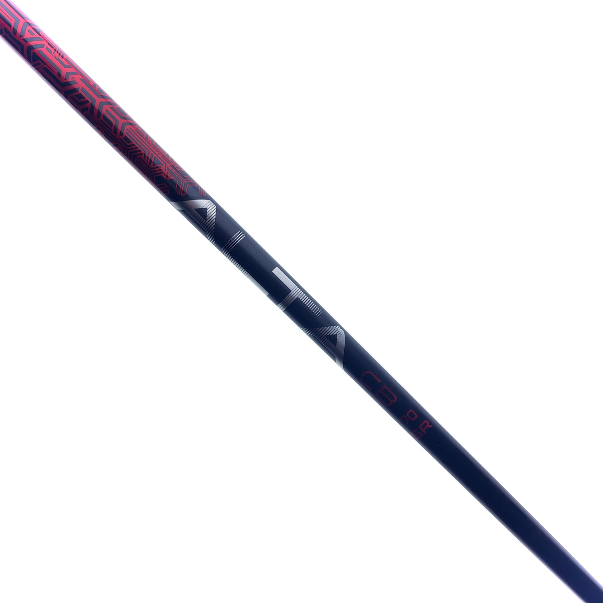 Used Ping G410 3 Hybrid / 19 Degrees / Soft Regular Flex / Left-Handed
