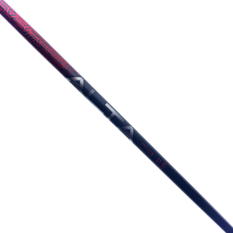 Used Ping G410 3 Hybrid / 19 Degrees / Soft Regular Flex / Left-Handed