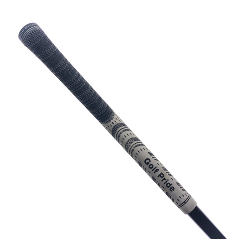 Used Ping G410 3 Hybrid / 19 Degrees / Stiff Flex / Left-Handed