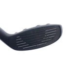 Used Ping G410 3 Hybrid / 19 Degrees / Stiff Flex / Left-Handed