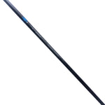 Used Ping G410 3 Hybrid / 19 Degrees / Stiff Flex / Left-Handed