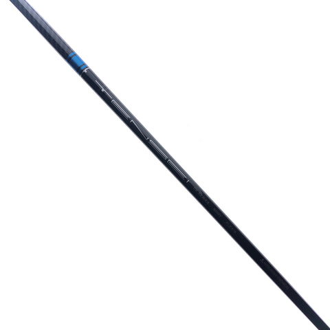 Used Ping G410 3 Hybrid / 19 Degrees / Stiff Flex / Left-Handed