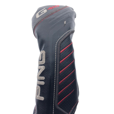 Used Ping G410 3 Hybrid / 19 Degrees / X-Stiff Flex