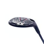 Used Ping G410 3 Hybrid / 19 Degrees / X-Stiff Flex