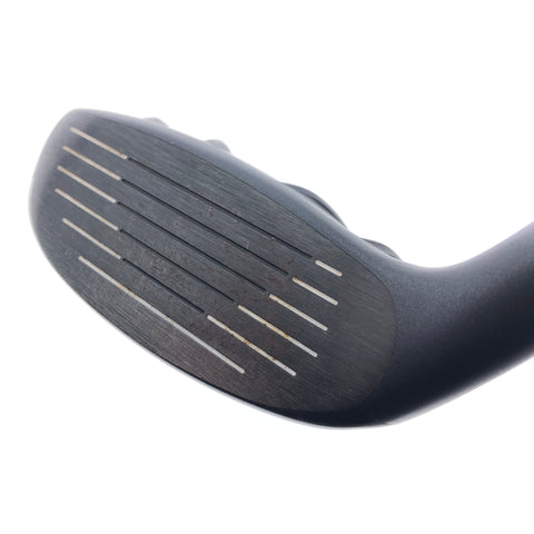 Used Ping G410 3 Hybrid / 19 Degrees / X-Stiff Flex