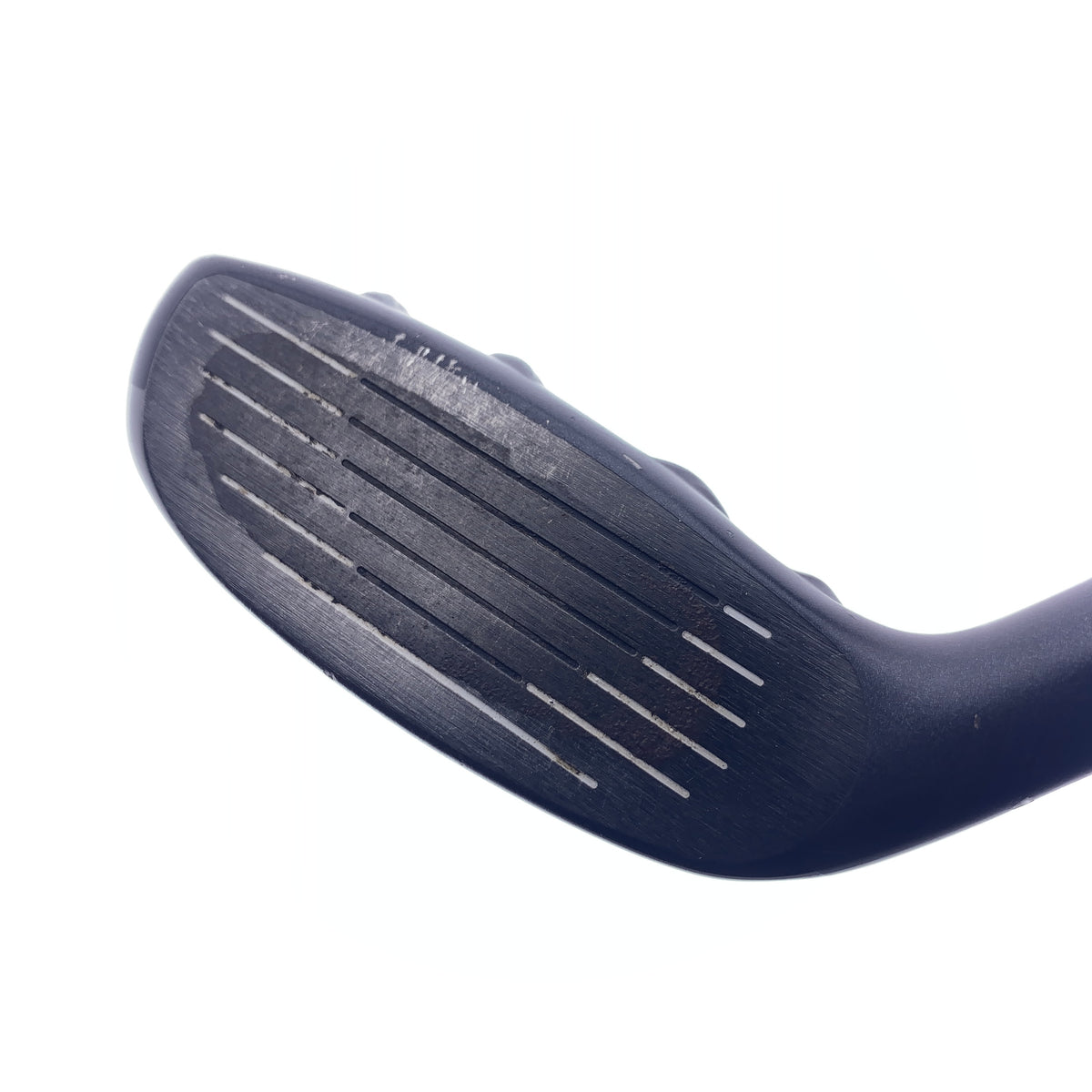 Used Ping G410 3 Hybrid / 19 Degrees / X-Stiff Flex
