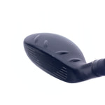 Used Ping G410 3 Hybrid / 19 Degrees / X-Stiff Flex