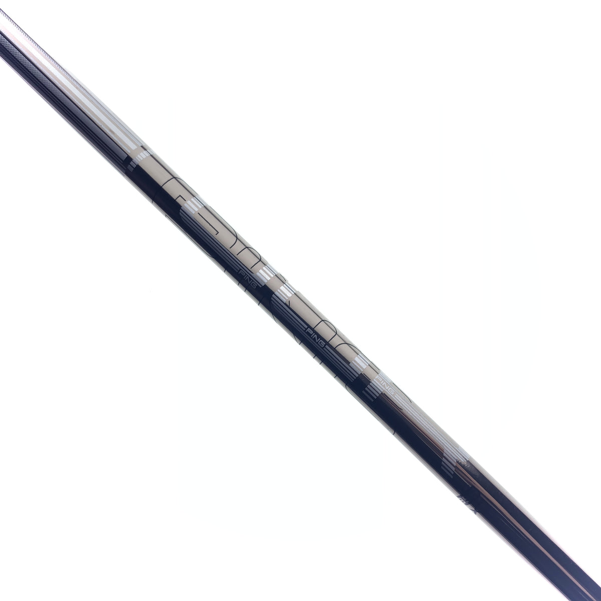 Used Ping G410 3 Hybrid / 19 Degrees / X-Stiff Flex