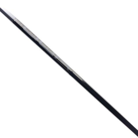 Used Ping G410 3 Hybrid / 19 Degrees / X-Stiff Flex