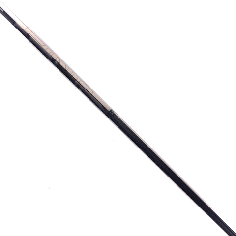 Used Ping G410 3 Hybrid / 19 Degrees / X-Stiff Flex