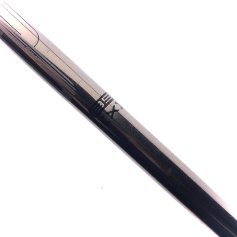Used Ping G410 3 Hybrid / 19 Degrees / X-Stiff Flex