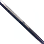 Used Ping G410 3 Hybrid / 19 Degrees / X-Stiff Flex