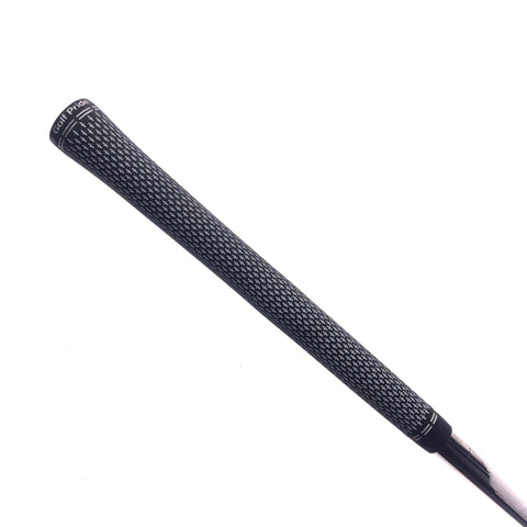 Used Ping G410 3 Hybrid / 19 Degrees / X-Stiff Flex