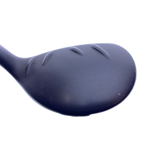 Used Ping G410 3 Hybrid / 19.0 Degrees / Regular Flex