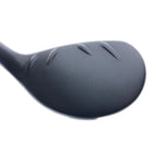 Used Ping G410 3 Hybrid / 19.0 Degrees / Regular Flex