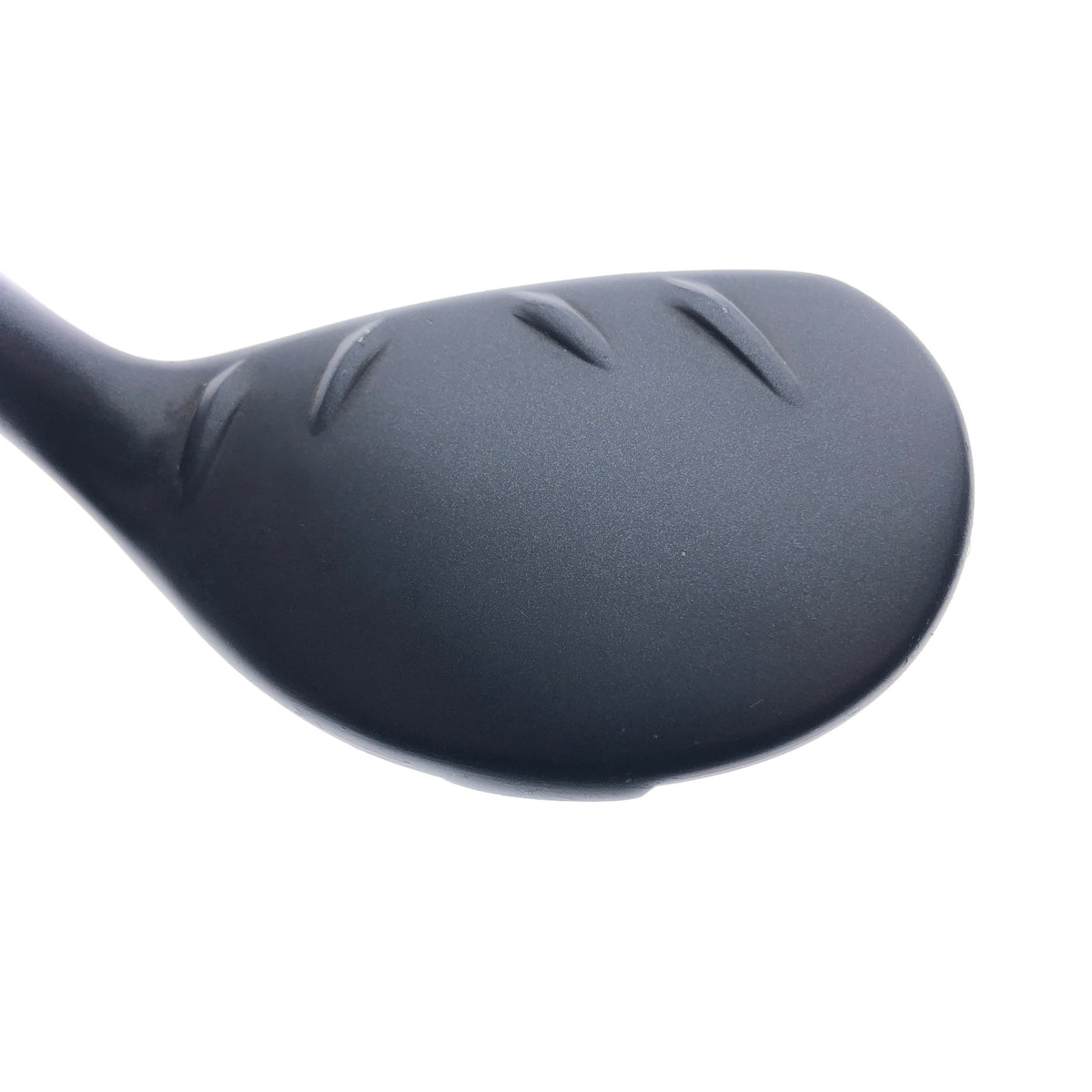 Used Ping G410 3 Hybrid / 19.0 Degrees / Regular Flex