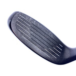 Used Ping G410 3 Hybrid / 19.0 Degrees / Regular Flex