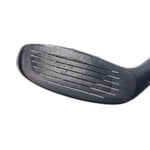 Used Ping G410 3 Hybrid / 19.0 Degrees / Regular Flex