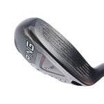 Used Ping G410 3 Hybrid / 19.0 Degrees / Regular Flex