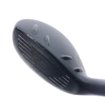 Used Ping G410 3 Hybrid / 19.0 Degrees / Regular Flex