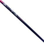 Used Ping G410 3 Hybrid / 19.0 Degrees / Regular Flex