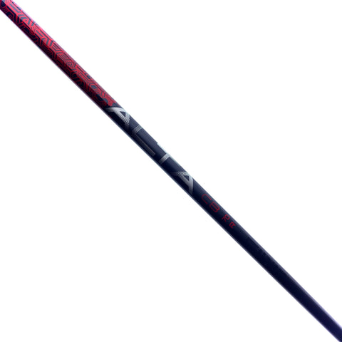 Used Ping G410 3 Hybrid / 19.0 Degrees / Regular Flex