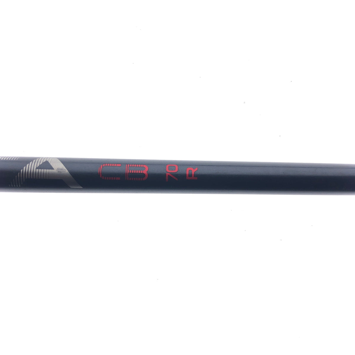 Used Ping G410 3 Hybrid / 19.0 Degrees / Regular Flex