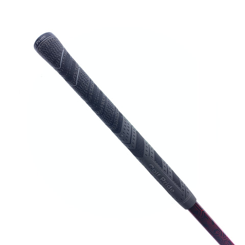 Used Ping G410 3 Hybrid / 19.0 Degrees / Regular Flex / Left-Handed