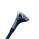 Used Ping G410 3 Hybrid / 19.0 Degrees / Regular Flex / Left-Handed