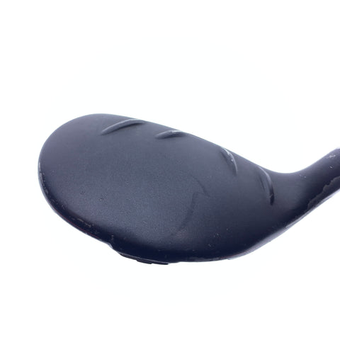 Used Ping G410 3 Hybrid / 19.0 Degrees / Regular Flex / Left-Handed