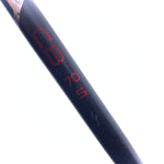 Used Ping G410 3 Hybrid / 19.0 Degrees / Regular Flex / Left-Handed