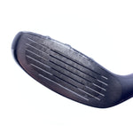Used Ping G410 3 Hybrid / 19.0 Degrees / Stiff Flex