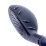 Used Ping G410 3 Hybrid / 19.0 Degrees / Stiff Flex