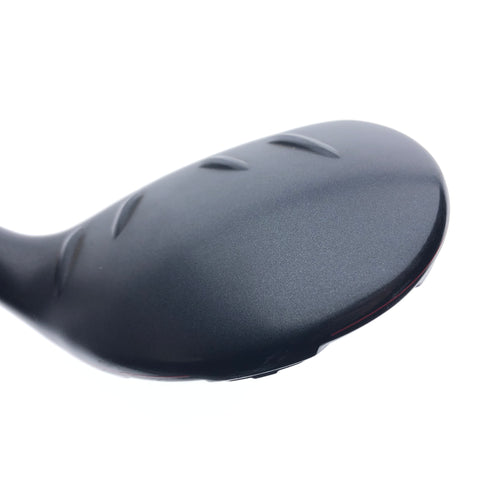 Used Ping G410 3 Hybrid / Tensei CK Series White 80 TX Boron Tip / 19 Deg / TX