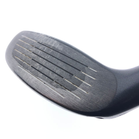 Used Ping G410 3 Hybrid / Tensei CK Series White 80 TX Boron Tip / 19 Deg / TX