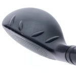 Used Ping G410 3 Hybrid / Tensei CK Series White 80 TX Boron Tip / 19 Deg / TX