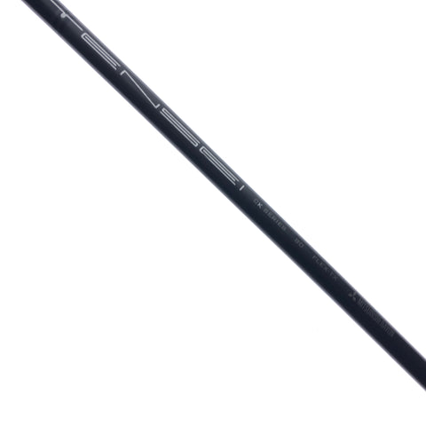 Used Ping G410 3 Hybrid / Tensei CK Series White 80 TX Boron Tip / 19 Deg / TX