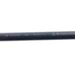 Used Ping G410 3 Hybrid / Tensei CK Series White 80 TX Boron Tip / 19 Deg / TX