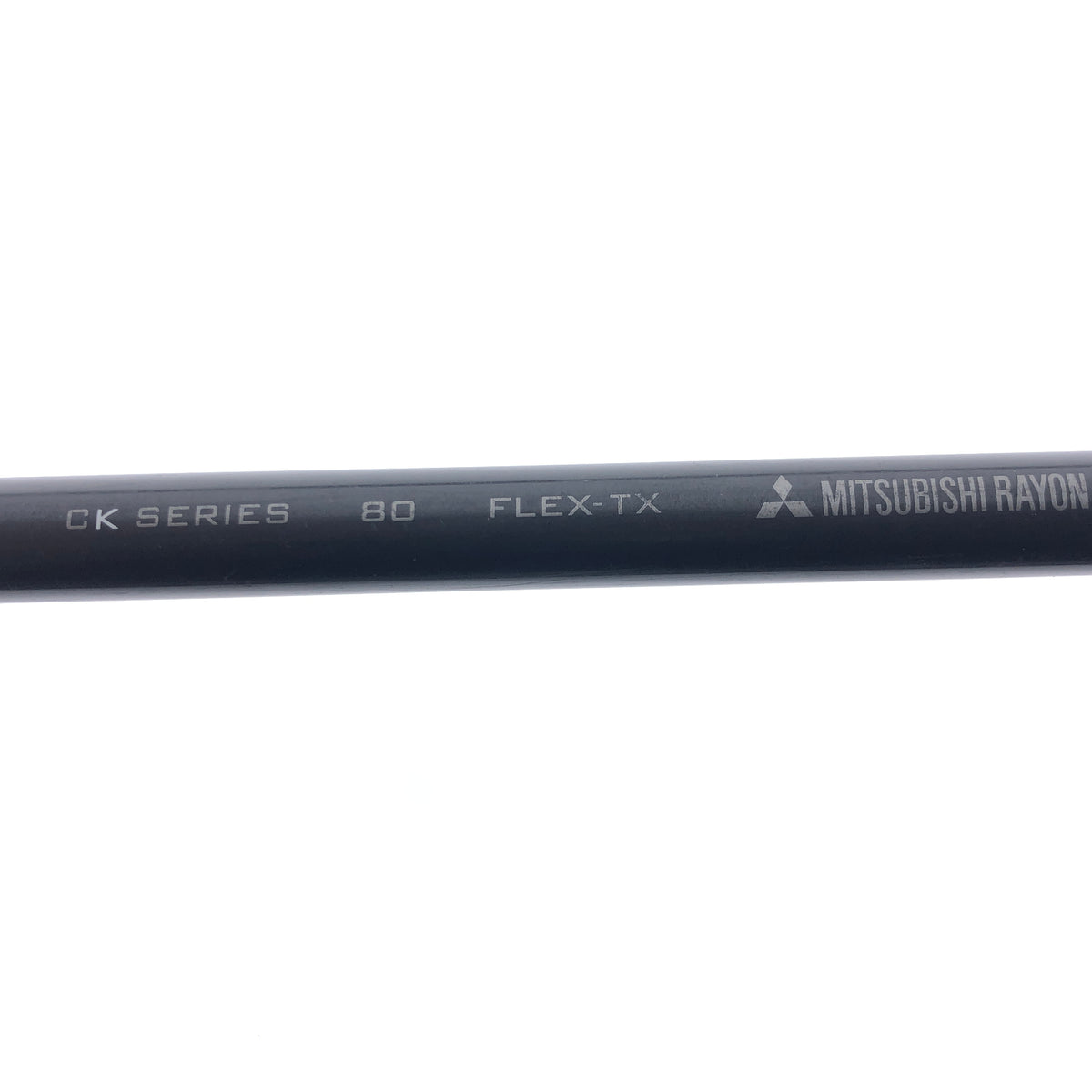 Used Ping G410 3 Hybrid / Tensei CK Series White 80 TX Boron Tip / 19 Deg / TX