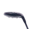 Used Ping G410 4 Hybrid / 22 Degrees / Regular Flex