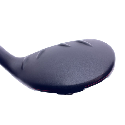 Used Ping G410 4 Hybrid / 22 Degrees / Regular Flex