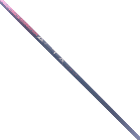 Used Ping G410 4 Hybrid / 22 Degrees / Regular Flex