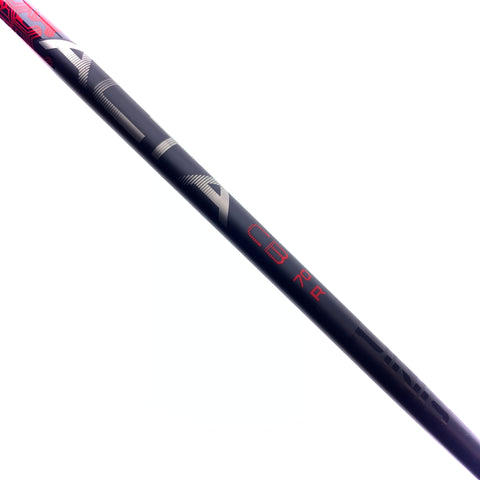 Used Ping G410 4 Hybrid / 22 Degrees / Regular Flex