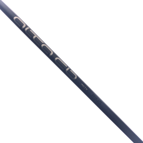 Used Ping G410 4 Hybrid / 22 Degrees / Regular Flex