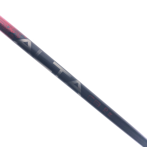 Used Ping G410 4 Hybrid / 22 Degrees / Regular Flex
