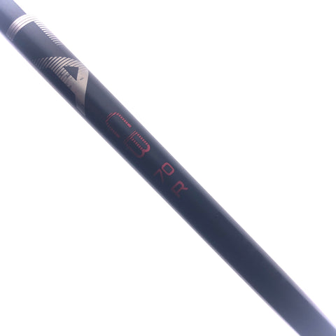 Used Ping G410 4 Hybrid / 22 Degrees / Regular Flex