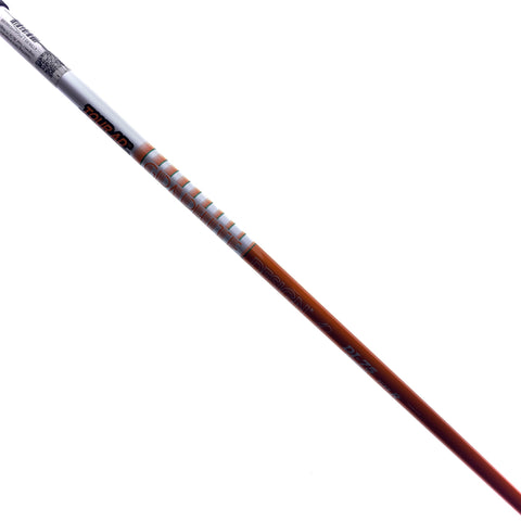Used Ping G410 4 Hybrid / 22 Degrees / Regular Flex