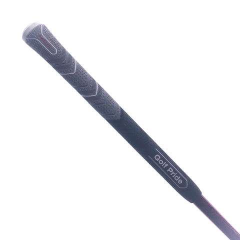 Used Ping G410 4 Hybrid / 22 Degrees / Regular Flex