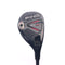 Used Ping G410 4 Hybrid / 22 Degrees / Regular Flex