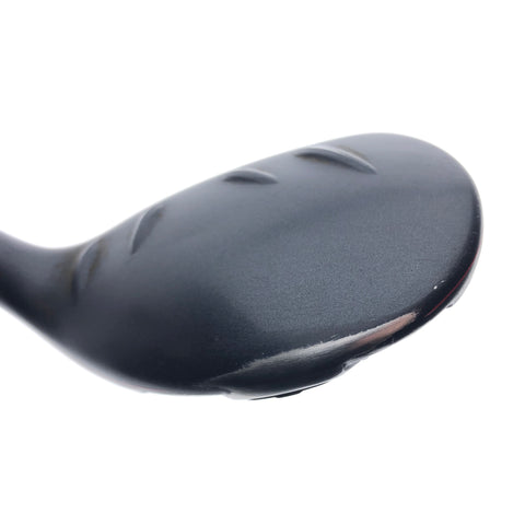 Used Ping G410 4 Hybrid / 22 Degrees / Soft Regular Flex